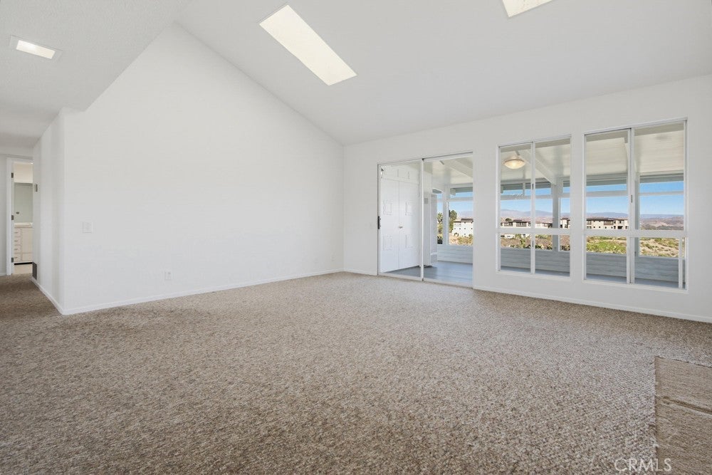 3615 Vista Bella 35