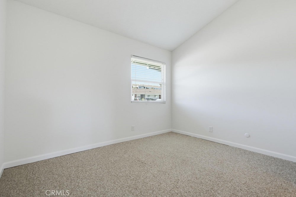3615 Vista Bella 35