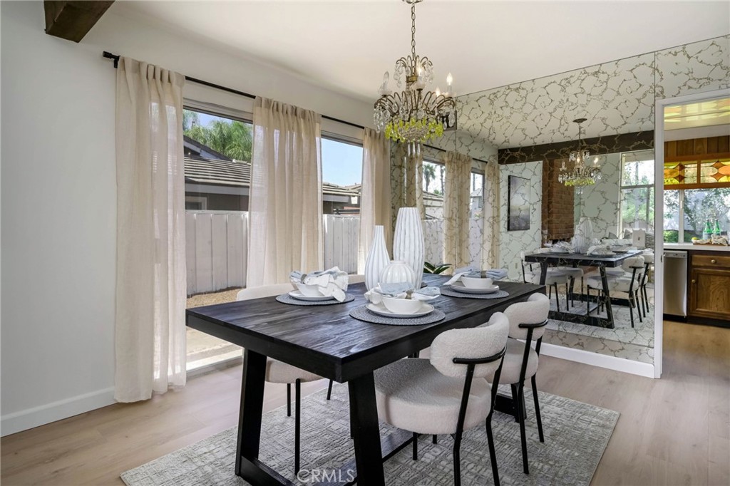 Yorba Linda Knolls Estates (YRLK) - Residential