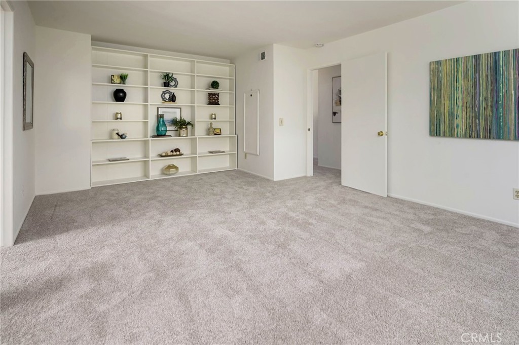 Yorba Linda Knolls Estates (YRLK) - Residential
