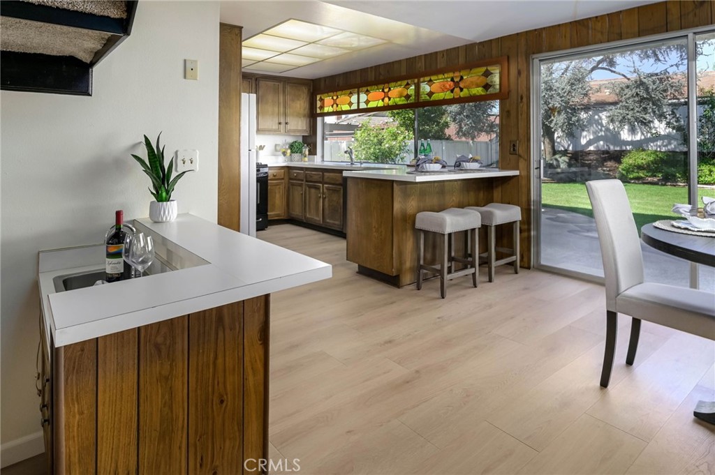 Yorba Linda Knolls Estates (YRLK) - Residential