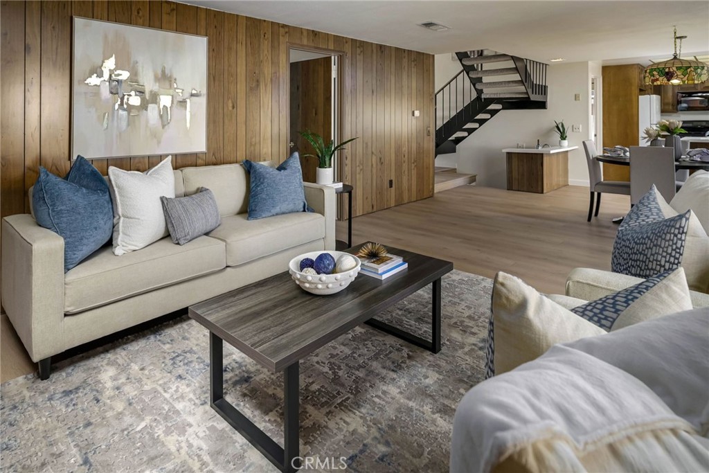 Yorba Linda Knolls Estates (YRLK) - Residential