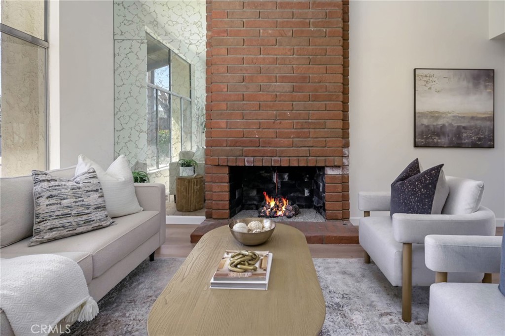 Yorba Linda Knolls Estates (YRLK) - Residential