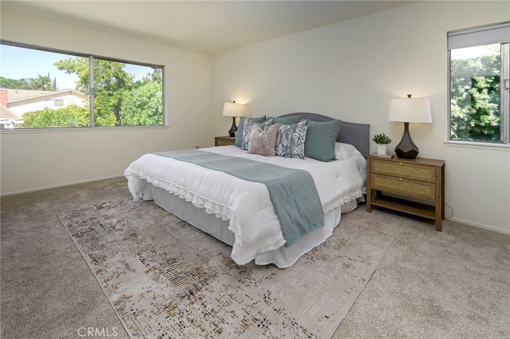 Yorba Linda Knolls Estates (YRLK) - Residential