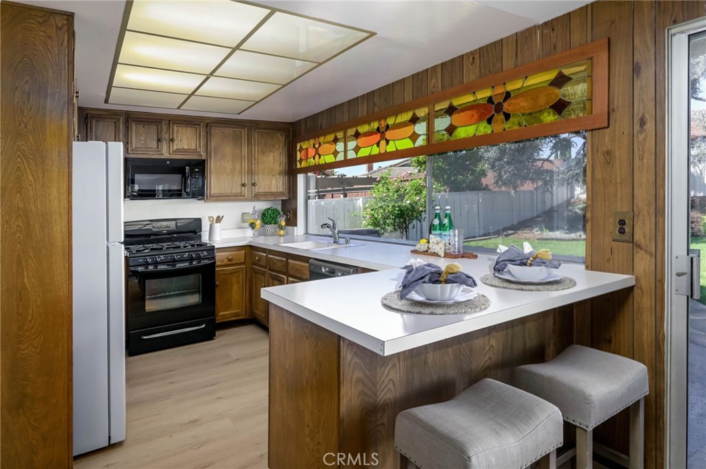 Yorba Linda Knolls Estates (YRLK) - Residential