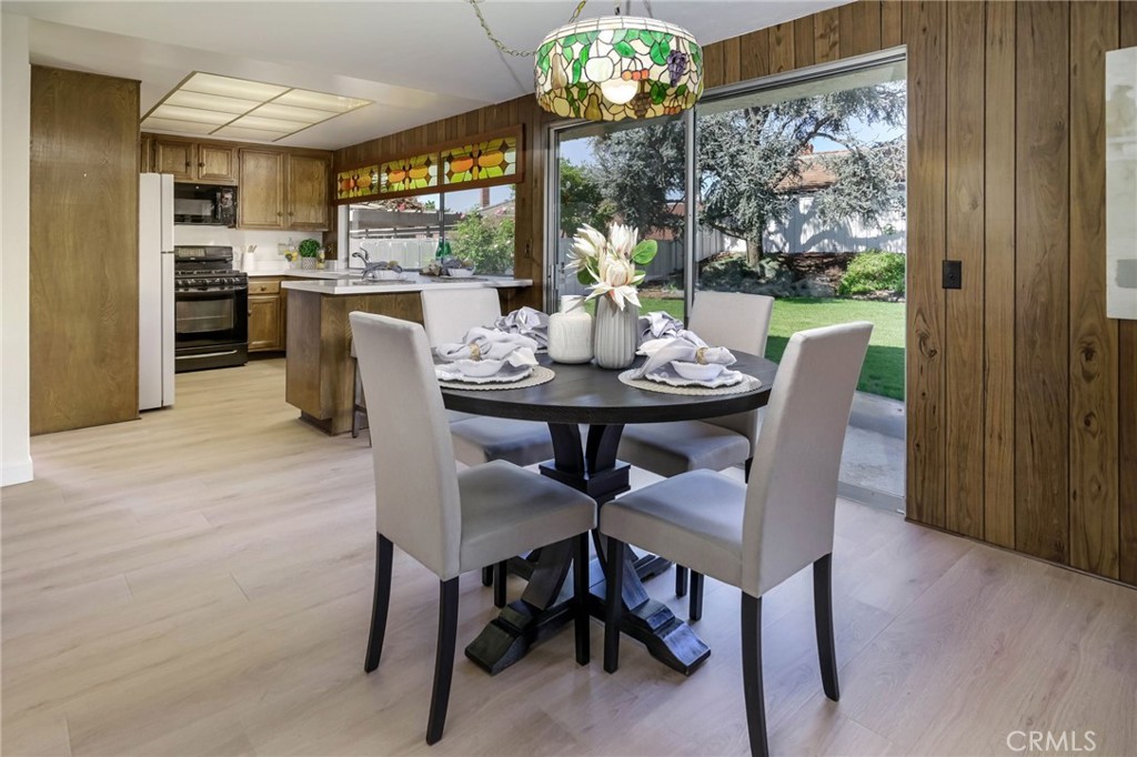 Yorba Linda Knolls Estates (YRLK) - Residential
