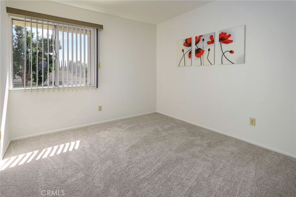 Yorba Linda Knolls Estates (YRLK) - Residential