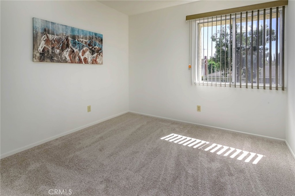 Yorba Linda Knolls Estates (YRLK) - Residential
