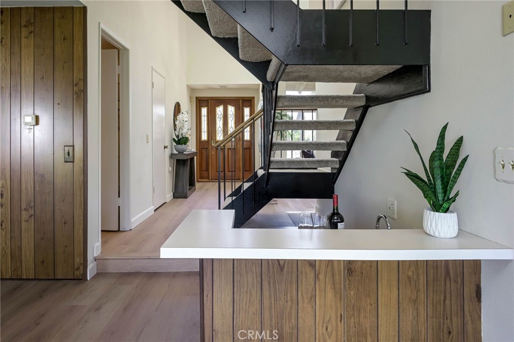 Yorba Linda Knolls Estates (YRLK) - Residential