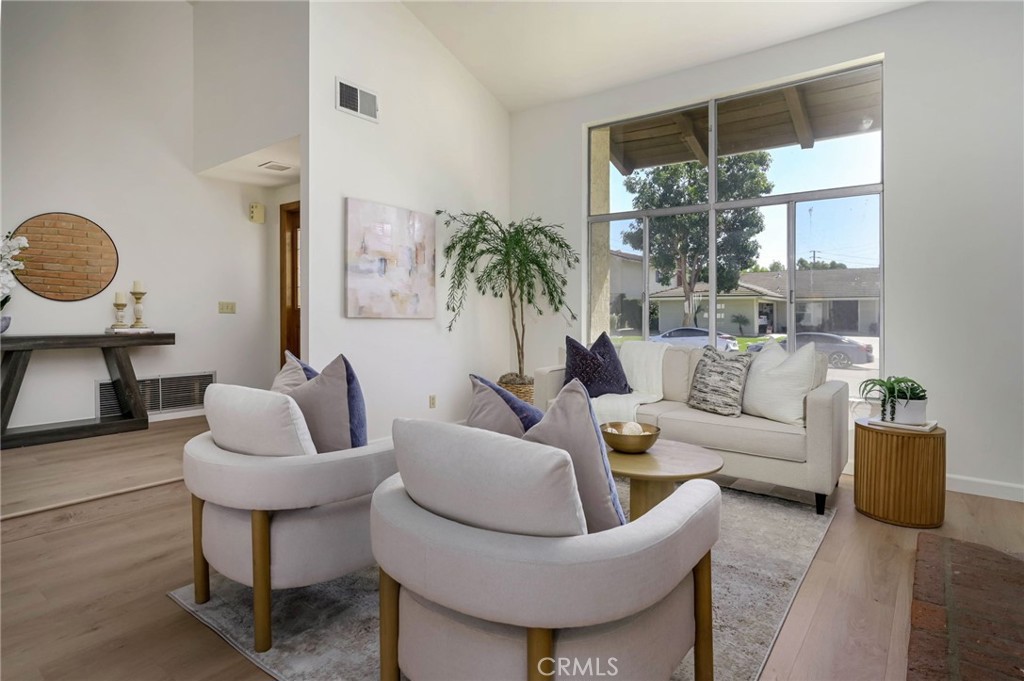 Yorba Linda Knolls Estates (YRLK) - Residential