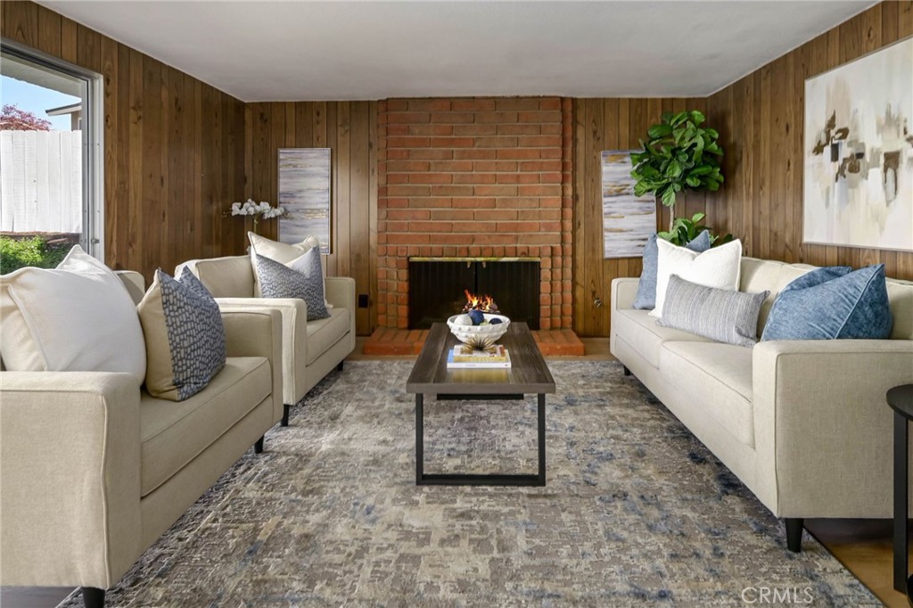 Yorba Linda Knolls Estates (YRLK) - Residential