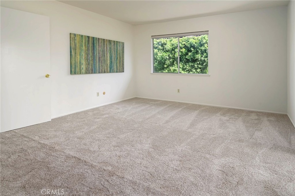 Yorba Linda Knolls Estates (YRLK) - Residential