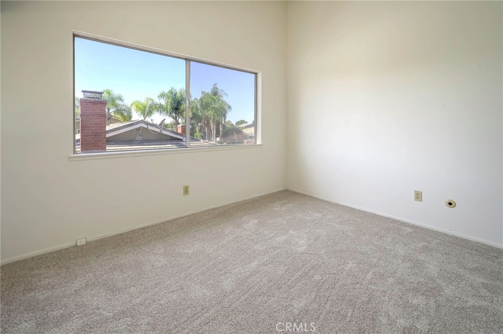 Yorba Linda Knolls Estates (YRLK) - Residential