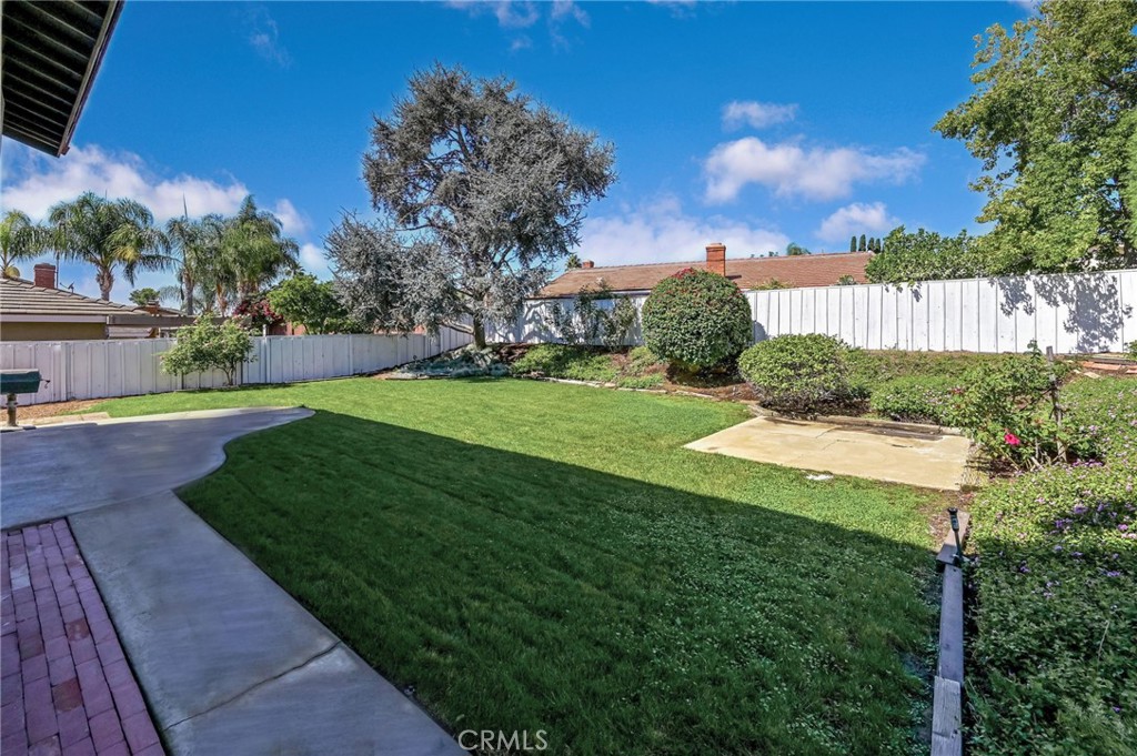 Yorba Linda Knolls Estates (YRLK) - Residential