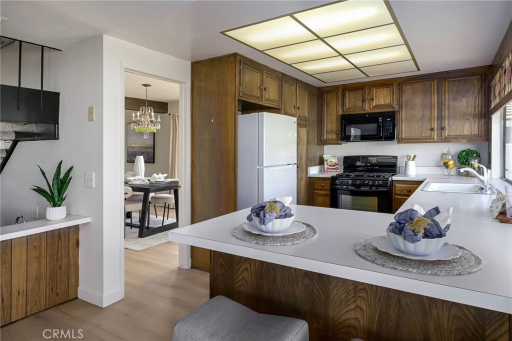 Yorba Linda Knolls Estates (YRLK) - Residential