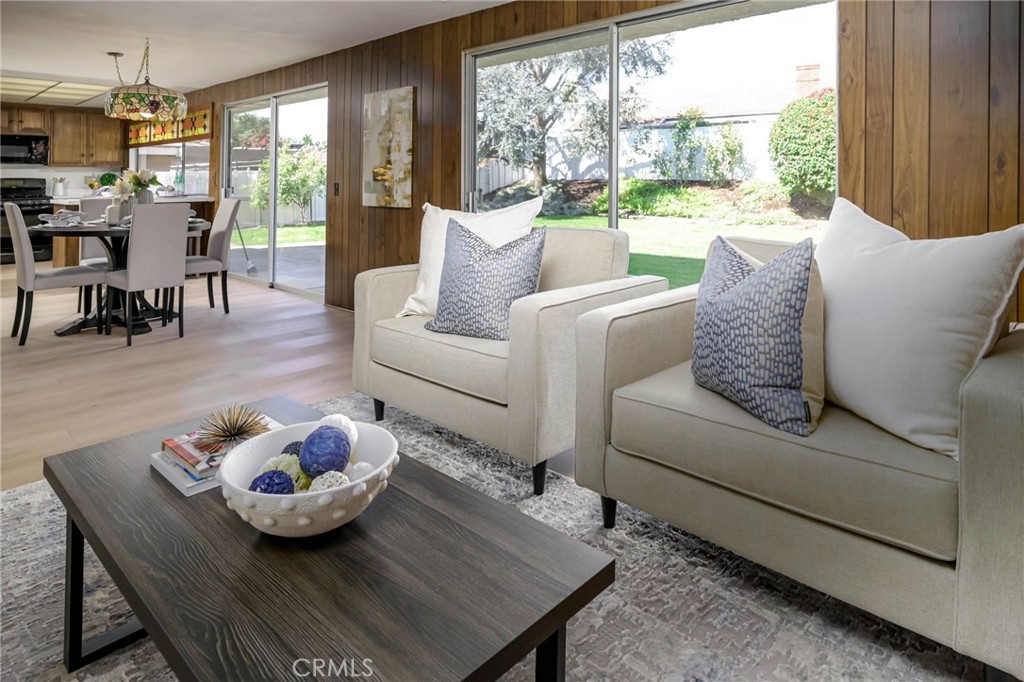 Yorba Linda Knolls Estates (YRLK) - Residential