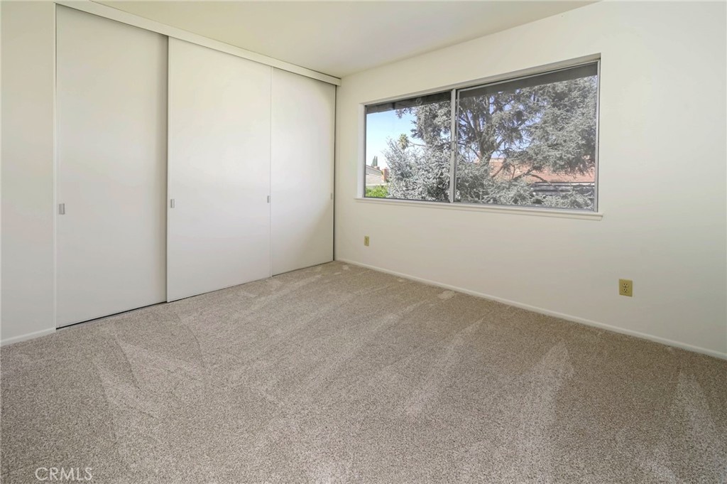 Yorba Linda Knolls Estates (YRLK) - Residential
