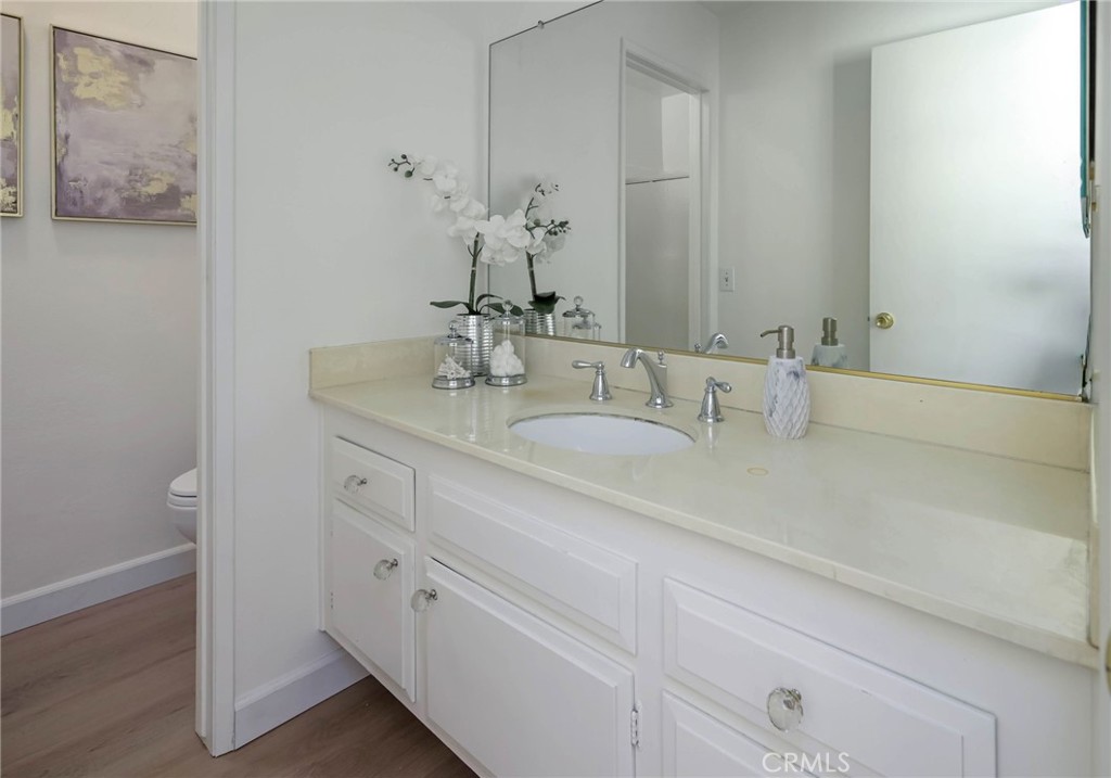 Yorba Linda Knolls Estates (YRLK) - Residential