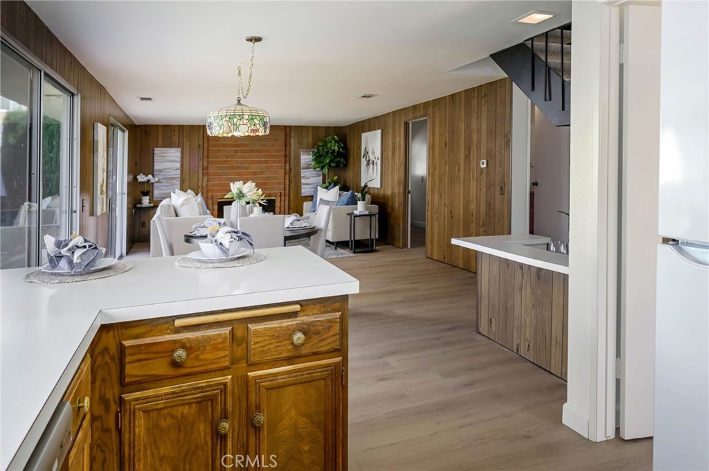 Yorba Linda Knolls Estates (YRLK) - Residential