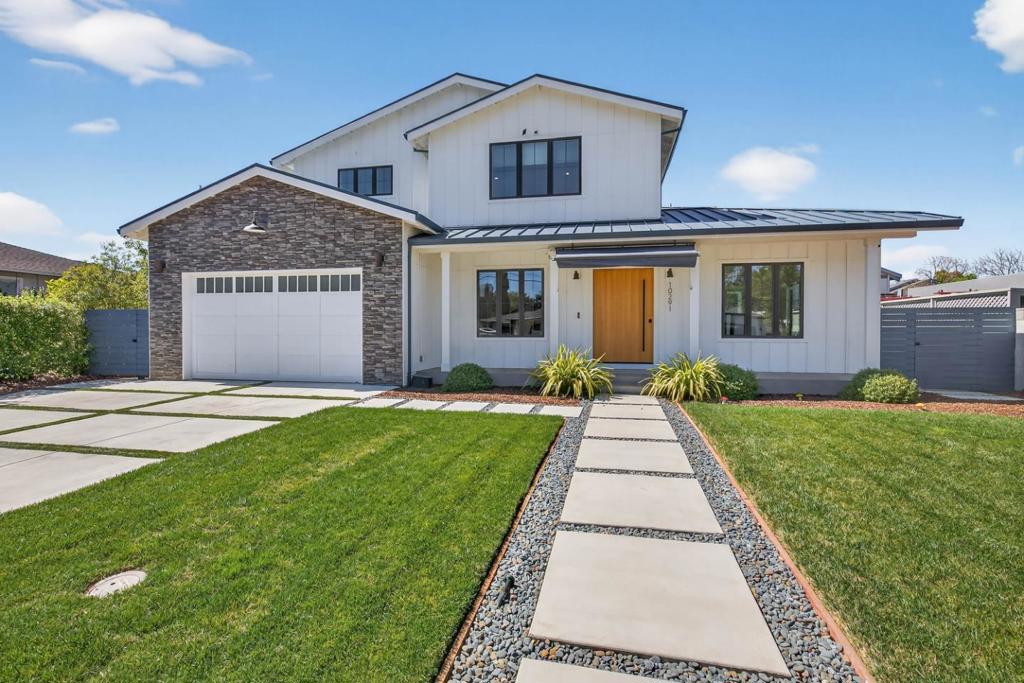 10291 Imperial Avenue