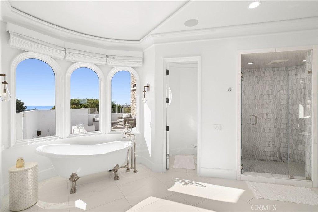 15 Shoreline, Newport Coast CA 92657 - Photo 49