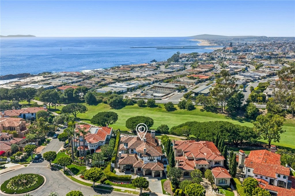 15 Shoreline, Newport Coast CA 92657 - Photo 69