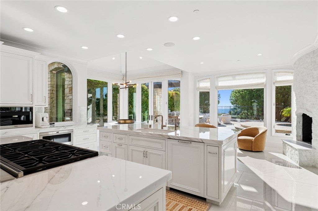 15 Shoreline, Newport Coast CA 92657 - Photo 27