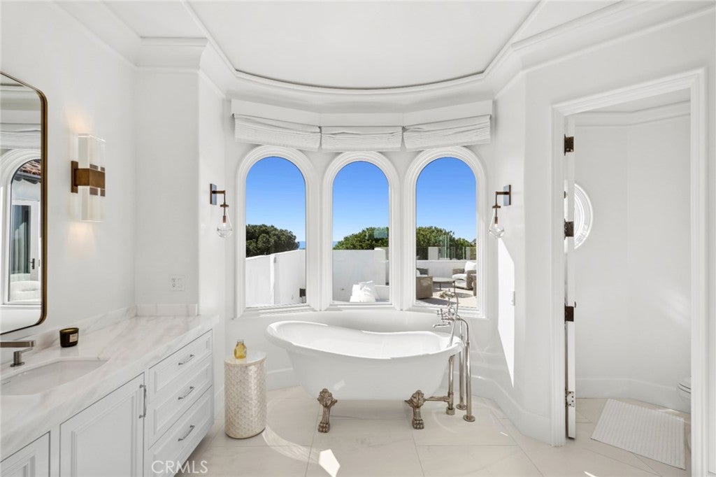 15 Shoreline, Newport Coast CA 92657 - Photo 47