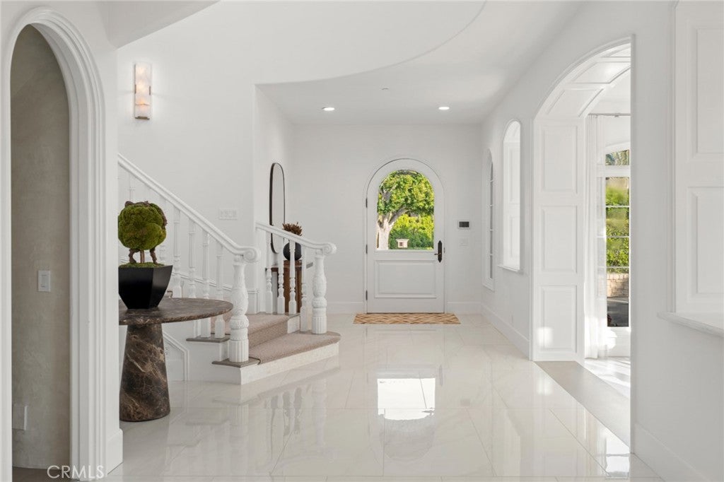 15 Shoreline, Newport Coast CA 92657 - Photo 6
