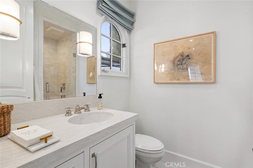 15 Shoreline, Newport Coast CA 92657 - Photo 67