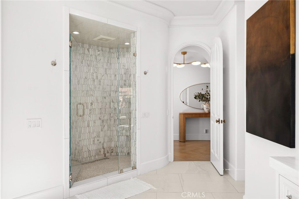 15 Shoreline, Newport Coast CA 92657 - Photo 48