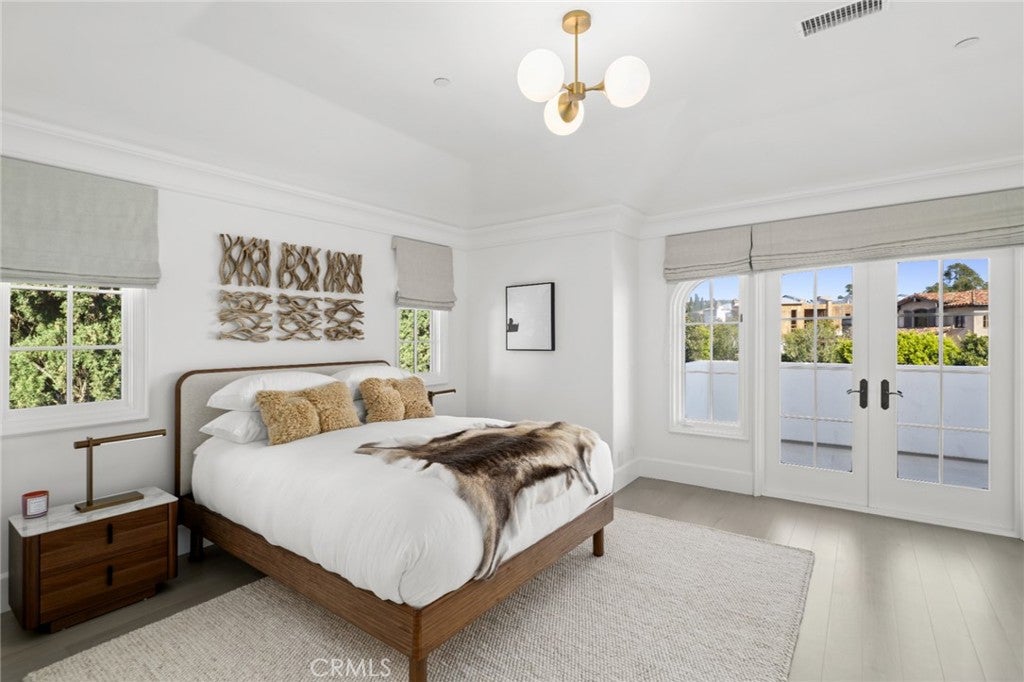 15 Shoreline, Newport Coast CA 92657 - Photo 64
