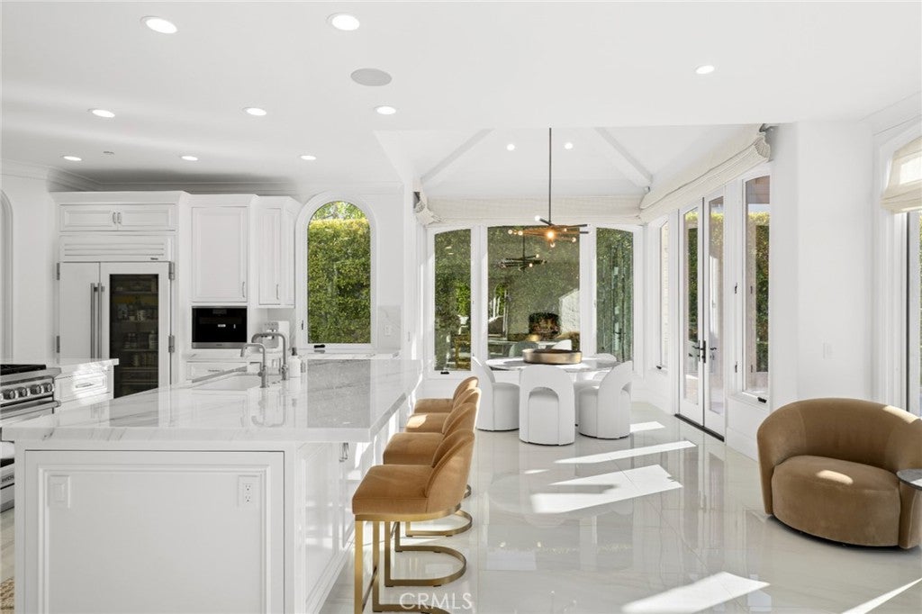15 Shoreline, Newport Coast CA 92657 - Photo 24