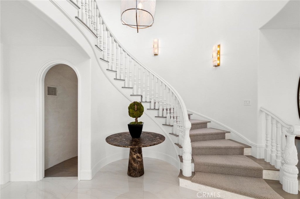 15 Shoreline, Newport Coast CA 92657 - Photo 9