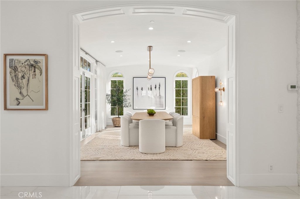 15 Shoreline, Newport Coast CA 92657 - Photo 34