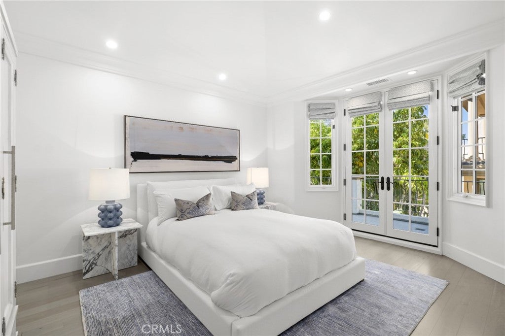 15 Shoreline, Newport Coast CA 92657 - Photo 62