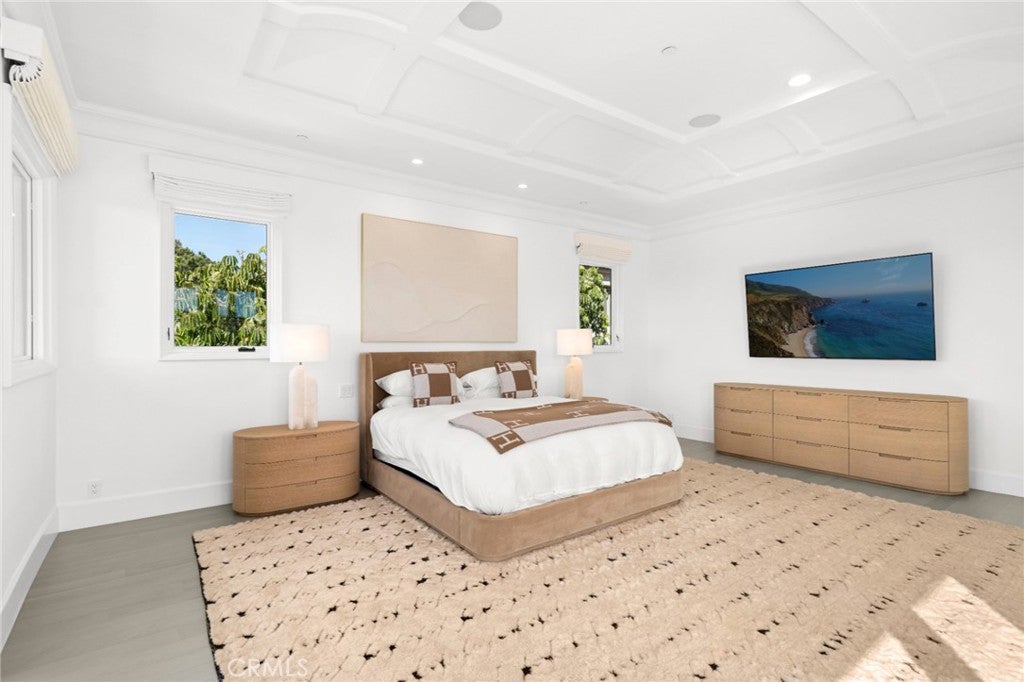 15 Shoreline, Newport Coast CA 92657 - Photo 38