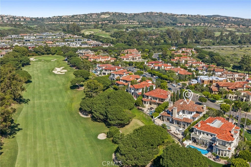 15 Shoreline, Newport Coast CA 92657 - Photo 70