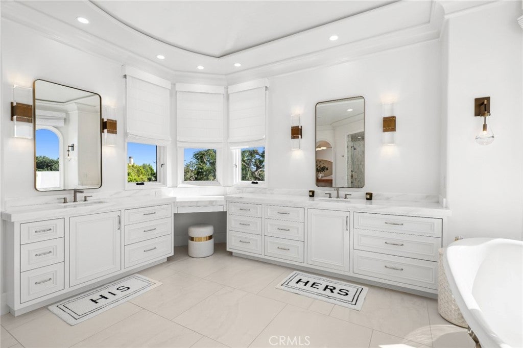 15 Shoreline, Newport Coast CA 92657 - Photo 46