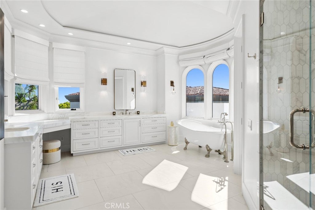 15 Shoreline, Newport Coast CA 92657 - Photo 45