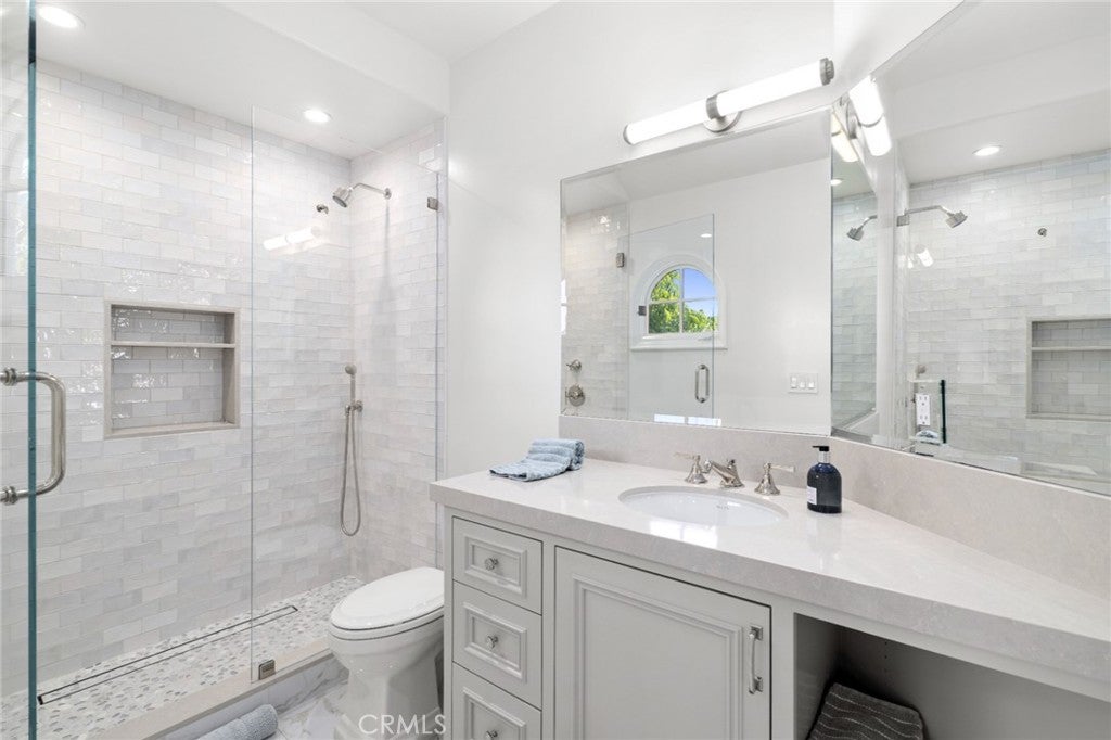 15 Shoreline, Newport Coast CA 92657 - Photo 63