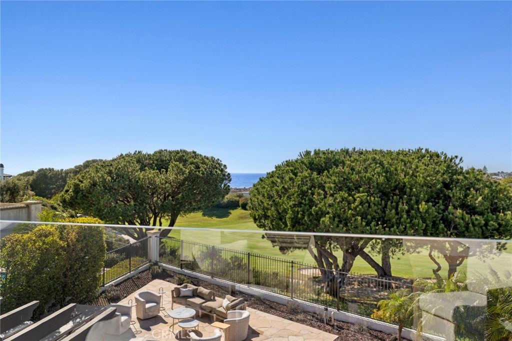 15 Shoreline, Newport Coast CA 92657 - Photo 43