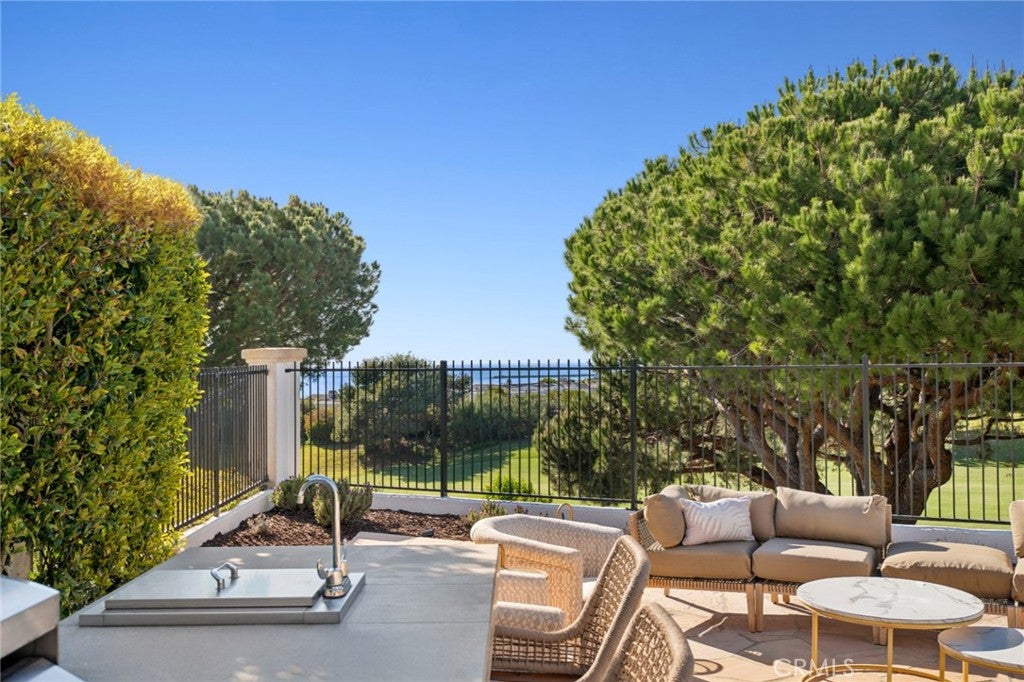 15 Shoreline, Newport Coast CA 92657 - Photo 58