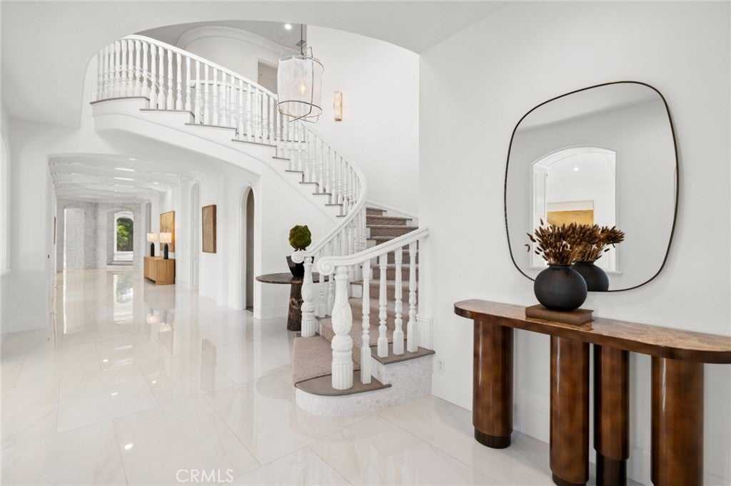 15 Shoreline, Newport Coast CA 92657 - Photo 8