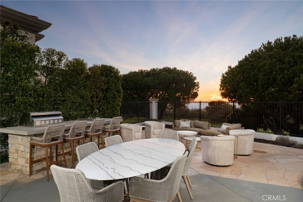 15 Shoreline, Newport Coast CA 92657 - Photo 59