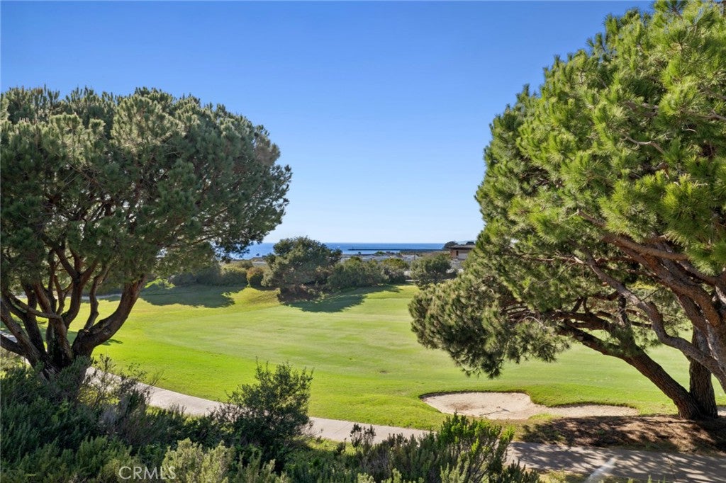 15 Shoreline, Newport Coast CA 92657 - Photo 56
