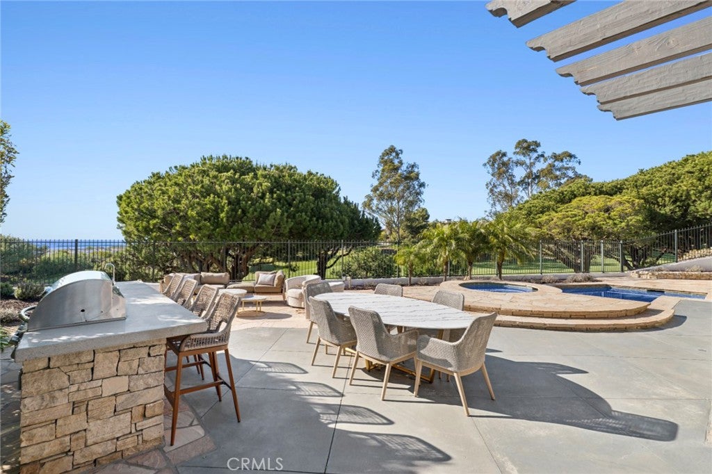 15 Shoreline, Newport Coast CA 92657 - Photo 55