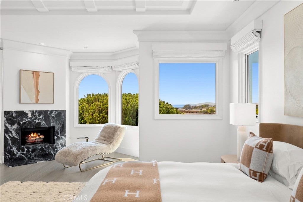 15 Shoreline, Newport Coast CA 92657 - Photo 39