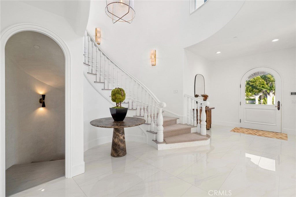 15 Shoreline, Newport Coast CA 92657 - Photo 7