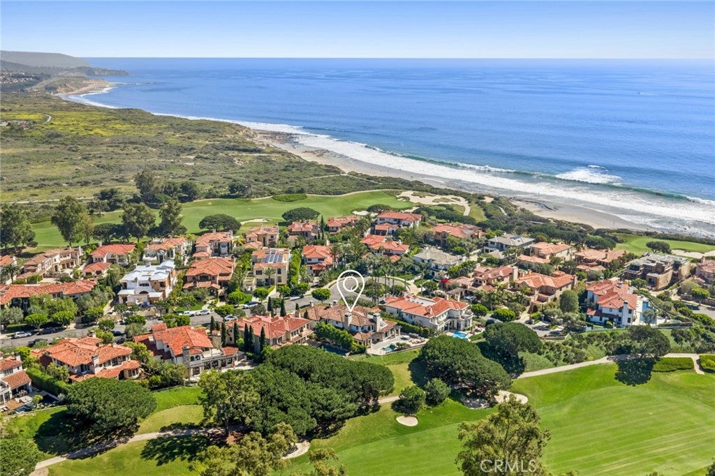 15 Shoreline, Newport Coast CA 92657 - Photo 71